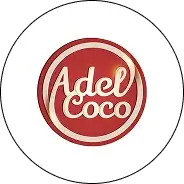 AdelCoco