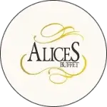 Alices