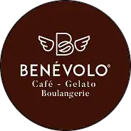 BenéVolo