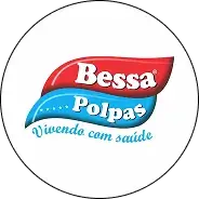 Bessa Polpas