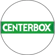 Centerbox