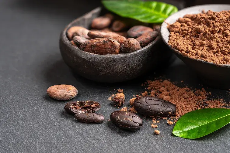 Soluções Doces Finos para Buffet