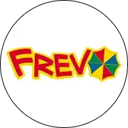 Frevo
