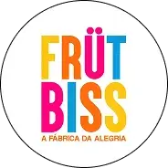 FrutBiss