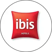 Ibis Hotel