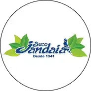 Jandaia