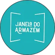 Janela do Armazém