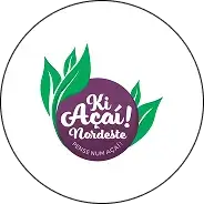 Ki Açaí