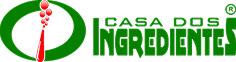 Logo - Casa dos Ingredientes