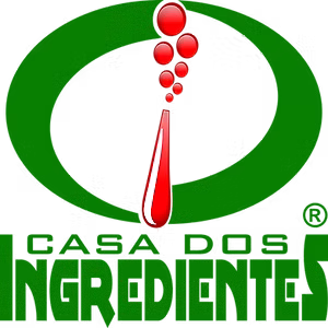 Casa dos Ingredientes