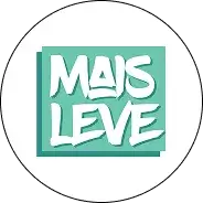 Mais Leve