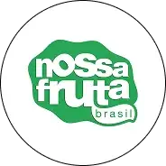 Nossa Fruta