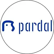 Pardal