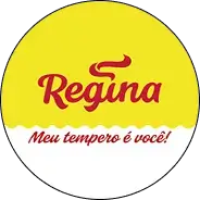 Regina