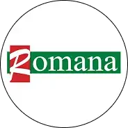 Romana