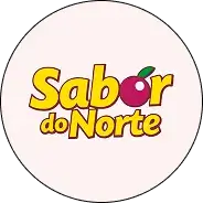 Sabor do Norte