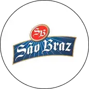 São Braz