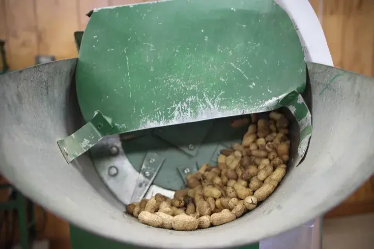 Soluções para Nutrição Animal