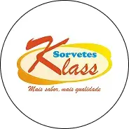 Sorvetes Klass