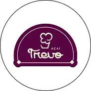 Trevo