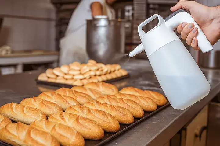 Pães Casa dos Ingredientes