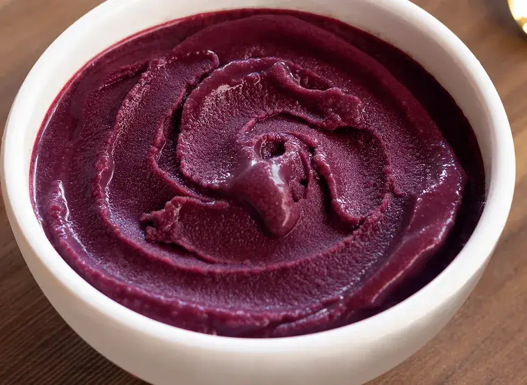 Soluções para Açaiterias